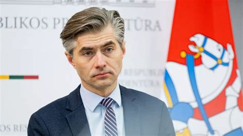 Simbolinis paveikslas, rodantis pagalbą ir paramą