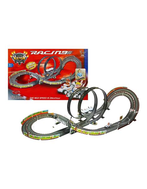 Įvairūs nuotoliniu būdu valdomi automobiliai