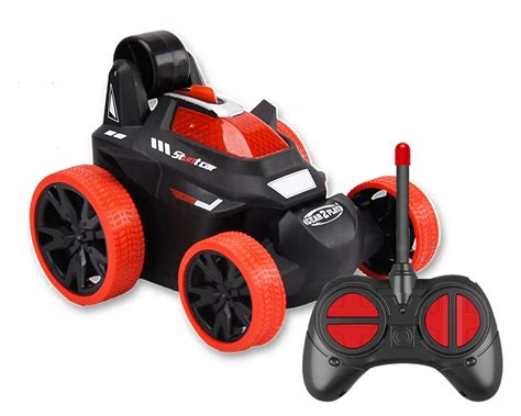 Statybinės mašinos su pulteliu