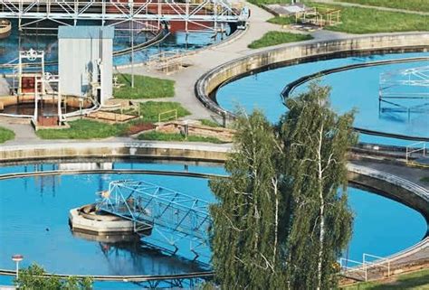 Vandens taupymo technologijos duše