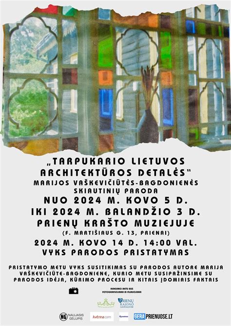 Tarpukario Lietuvos vaikų globa