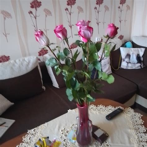 Simbolinė nuotrauka, vaizduojanti rūpestį ir meilę naujagimiui