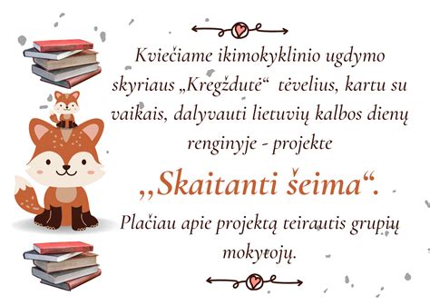 Šeima, skaitanti pasaką kartu
