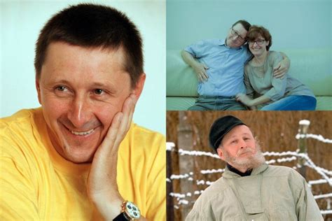 Vytautas Šerėnas laidoje 