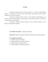 Naujagimio maitinimo schema