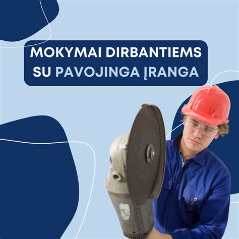 Saugos patikrinimai prieš naudojant kūdikio nešynę