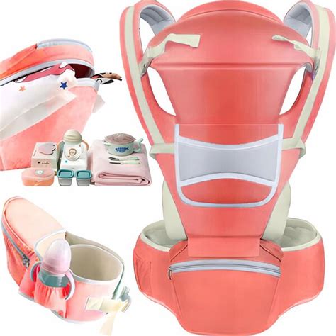 Kūdikio nešiojimo priemonės - nuo slingų iki ergonomiškų nešynių