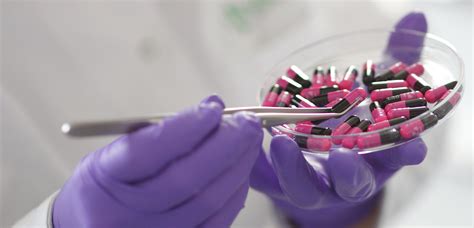 Simbolinė iliustracija: sąžiningumas ir skaidrumas