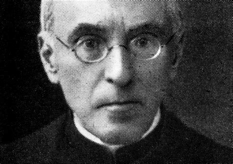 Kun. Aleksandras Bialazaravičius, 1884-1936