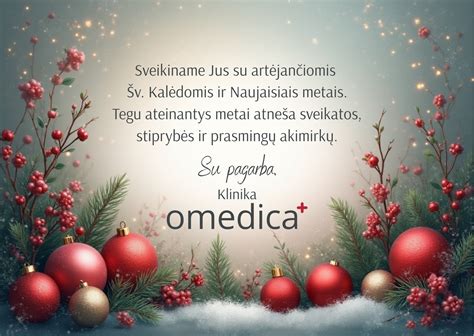 Nuotrauka su besilaukiančia moterimi, rodanti ramybę ir viltį