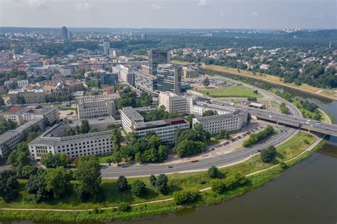 Fredos miestelio architektūrinis kompleksas