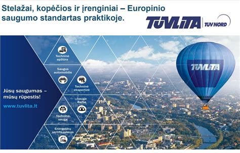 Informacija apie Tomo Kučinsko verslo imperiją