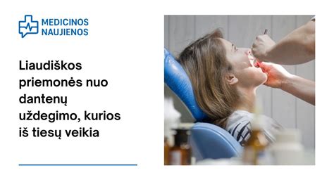 Piktograma rodanti profilaktines priemones nuo ausų uždegimo