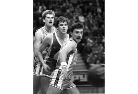 Valdemaras Chomičius kaip treneris