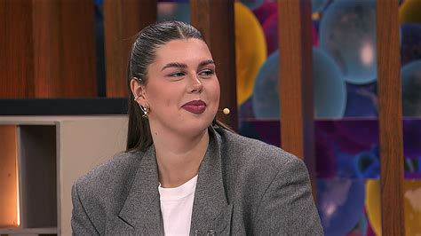 Vitalijus Cololo su dukra Evita