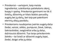 Kaimux serverio valiutos ir jų panaudojimas