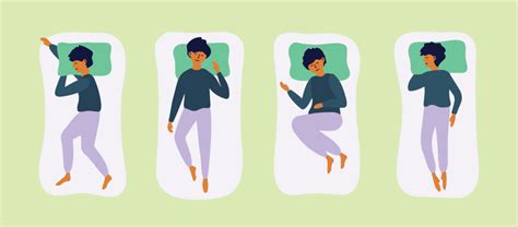 Saugios kūdikio miegojimo pozicijos