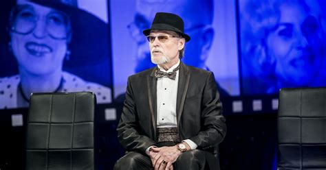 Valdemaras Frankonis jaunystėje