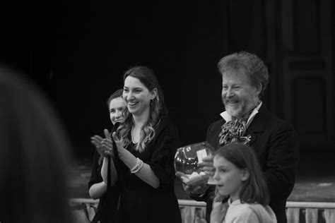 Istorinis koncertas su A. Šabaniausku