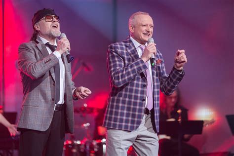 Valdemaras Frankonis scenoje