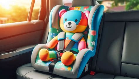 Kaip pasirinkti tinkamą automobilinę kėdutę