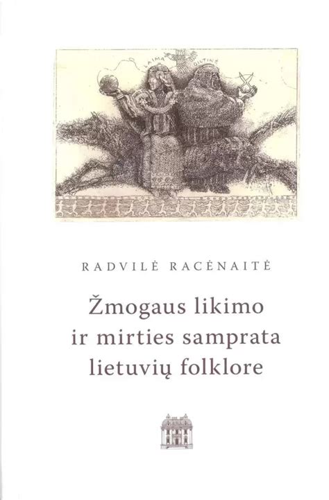 Žmogaus gimimo ir mirties simbolika