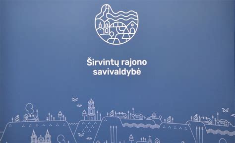 Širvintų rajono savivaldybės taryba