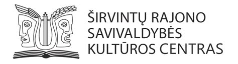 Širvintų rajono emblema