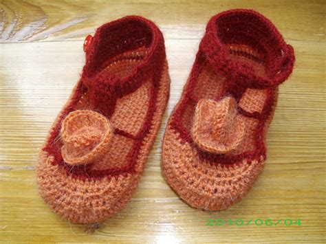 Vaikiški rankdarbiai - laiveliai