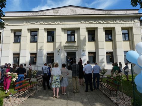 Biblioterapijos sesija senelių namuose