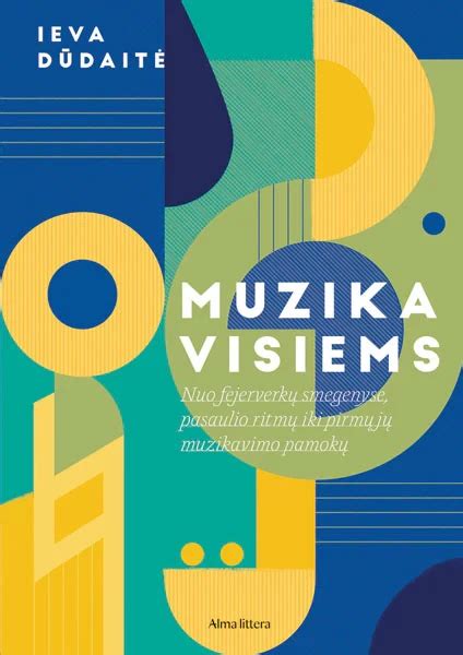 Knygos ir muzika senjorų užsiėmime