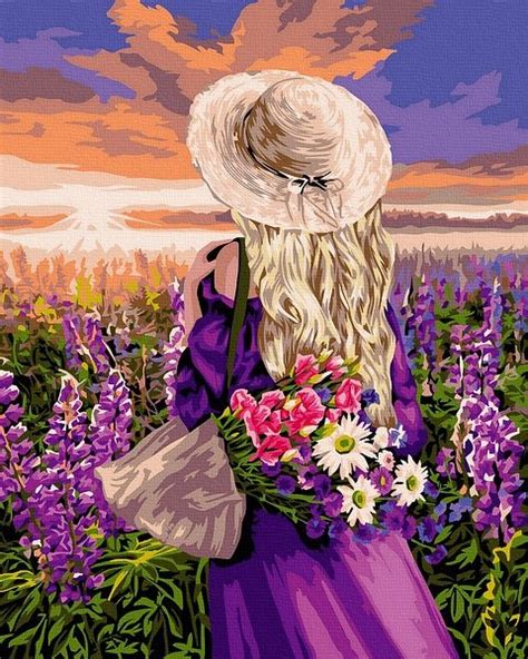 Kūdikio pasivaikščiojimas lauke