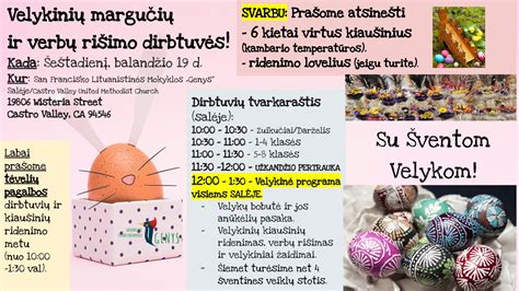 Velykiniai personažai iš margučių ir popieriaus