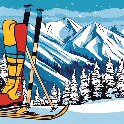 Infografika su svarbiausiais patarimais besilaukiančioms