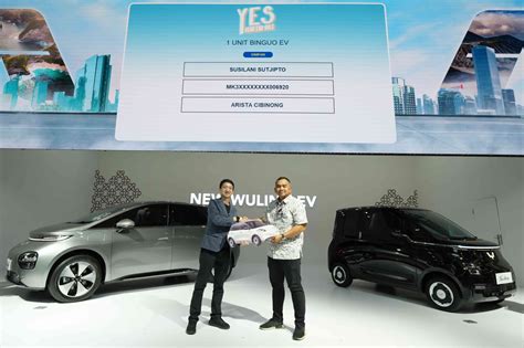 simbolis 1 numerologijoje