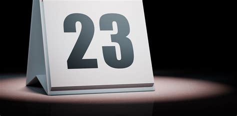 skaičius 13 numerologijoje