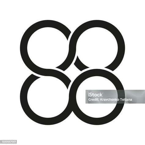 simbolis 4 numerologijoje