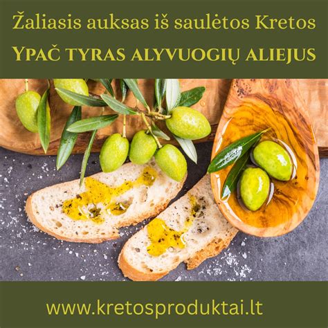 Vaizdai iš Kretos