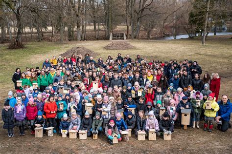 Istorinė nuotrauka, susijusi su gyvūnų globa Lietuvoje