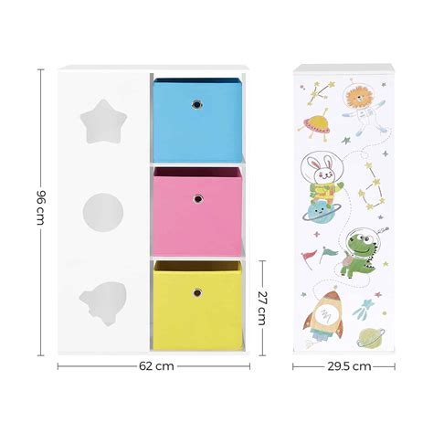 vaiku kambario organizavimas su kartoninėmis dėžėmis