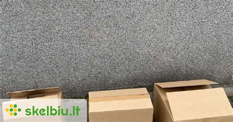 dekoratyvines kartonines dezutes vaikams