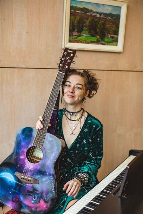 Muzikinio sveikinimo vaizdo įrašas