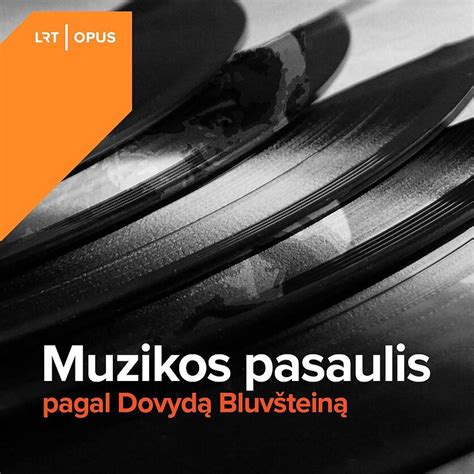 Įvairių muzikos žanrų gimtadienio dainos