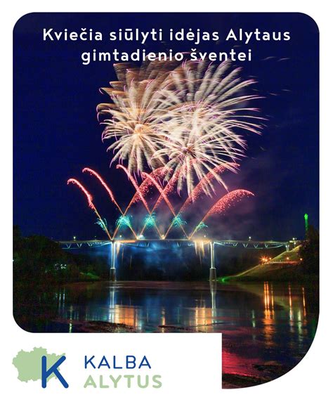 Įvairūs gimtadienio dainų žanrai