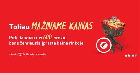 Asortimentas prekių, kurias galima įsigyti išsimokėtinai