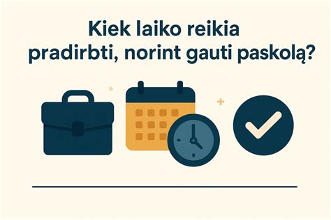 Grafikas: Kaip bloga kredito istorija gali paveikti galimybes gauti paskolą