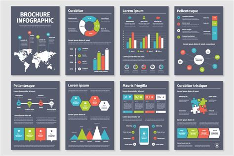 Infografika: Reikalavimai perkant išsimokėtinai