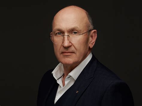 Jonas Audėjaitis