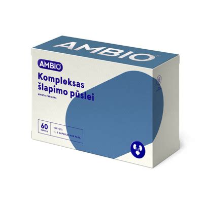 vaiko šlapimo takų sistema