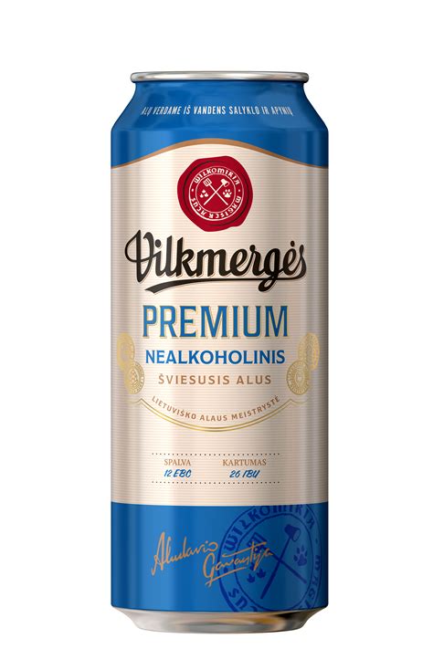 nealkoholinis alus ir nėštumas